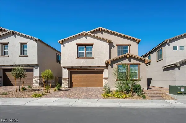 Address Withheld By Seller, Henderson, NV 89044