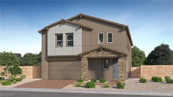 Address Withheld By Seller, Henderson, NV 89044
