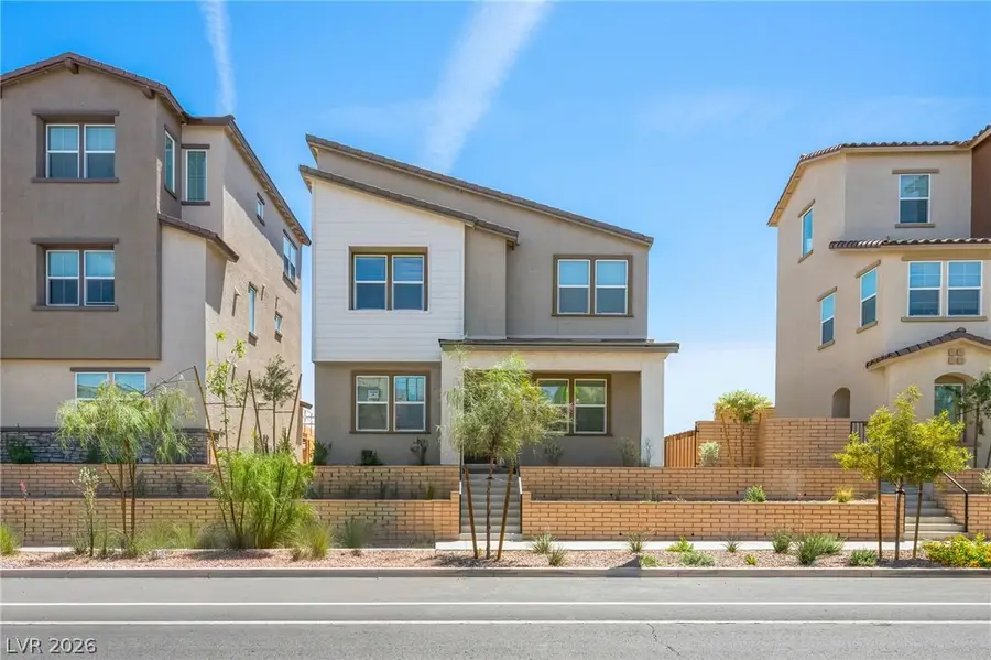 305 Crescent Glow Lane, Henderson, NV 89015 - #2