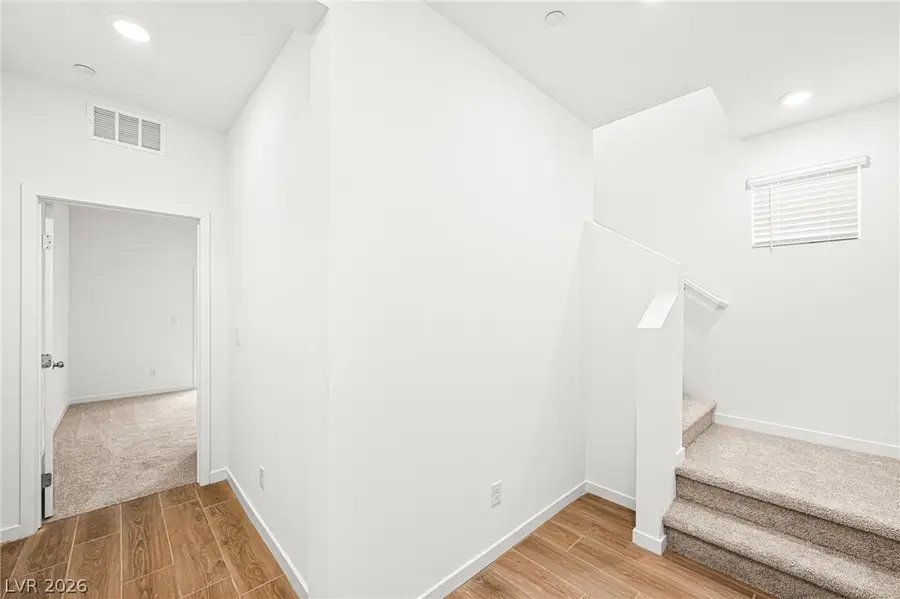 187 Ansley Park Drive, Henderson, NV 89015 - #3