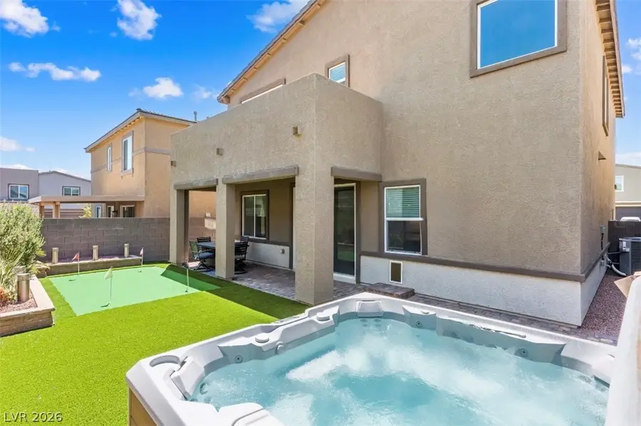9226 Alden Pointe Court, Las Vegas, NV 89143 - #2