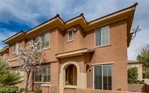 10221 Delray Beach Avenue #102, Las Vegas, NV 89129