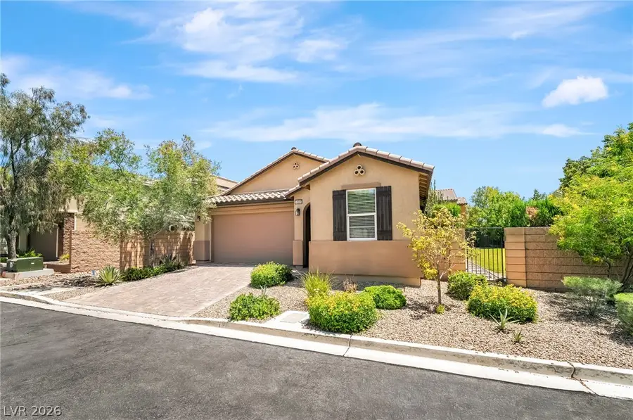 10590 Borborema Street, Las Vegas, NV 89179 - #3