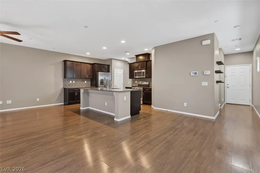 1146 Jesse Harbor Avenue, Henderson, NV 89014 - #1