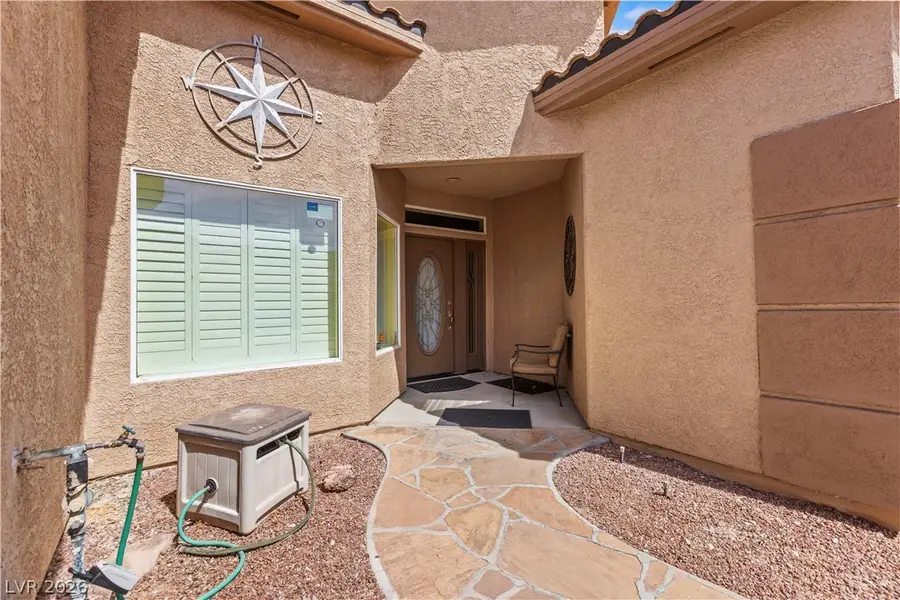 3658 Cottage Canyon Street, Laughlin, NV 89029 - #3