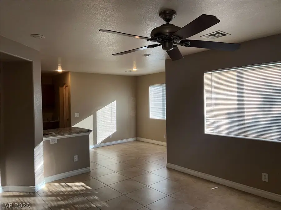 7398 Umberto Street, Las Vegas, NV 89148 - #2