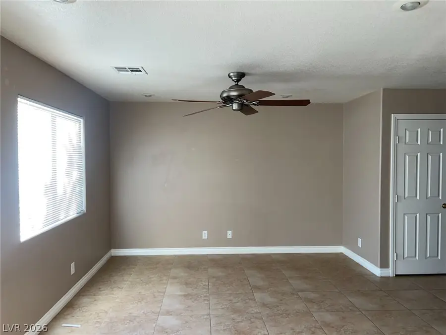 7398 Umberto Street, Las Vegas, NV 89148 - #3