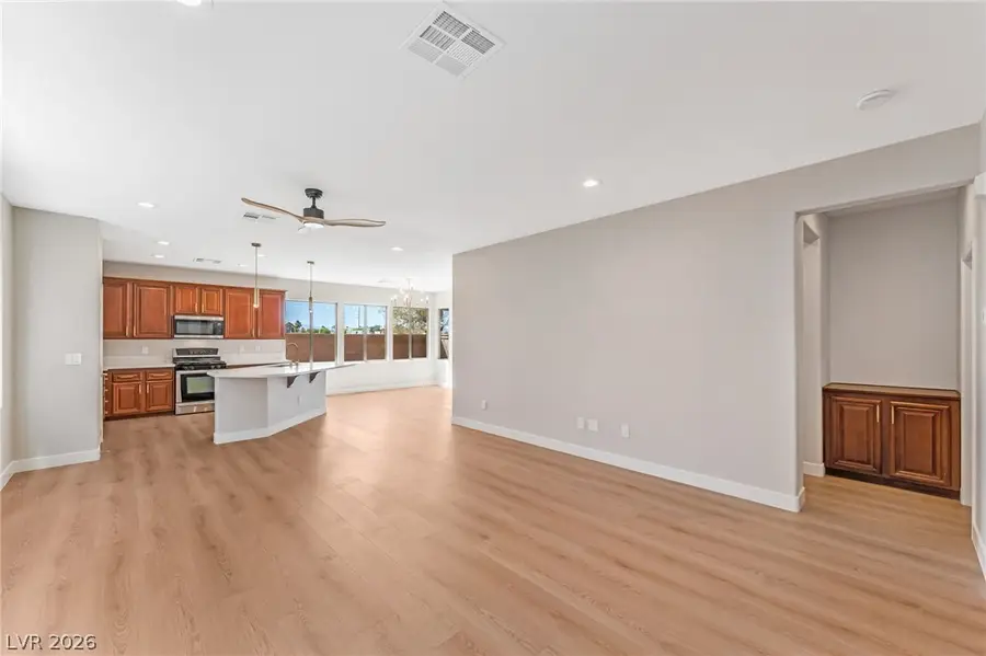 5929 Saratoga Reserve Street, North Las Vegas, NV 89081 - #3