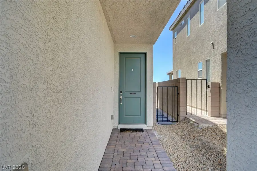 4676 Cactus Sun Lane, North Las Vegas, NV 89031 - #3