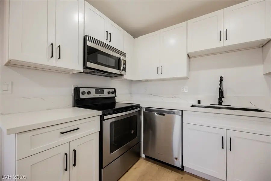 1337 Chestnut Street, Henderson, NV 89011 - #3