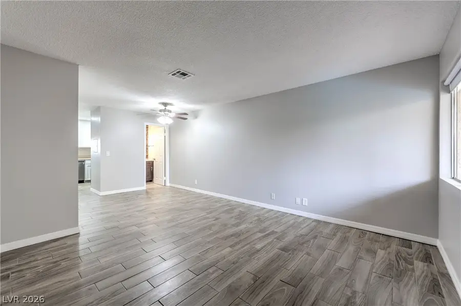 1303 Darlene Way #302C, Boulder City, NV 89005 - #3