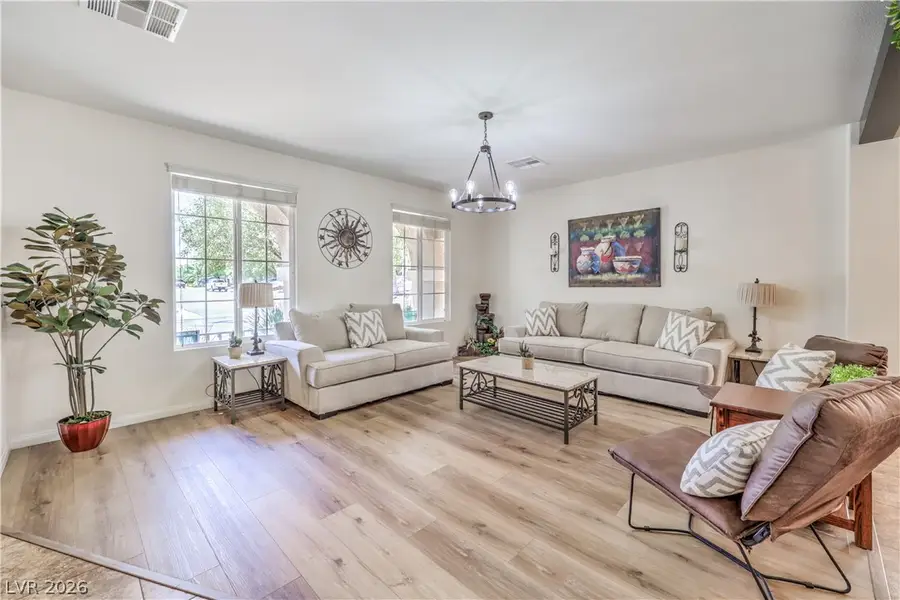 5638 Yarra Valley Avenue, Las Vegas, NV 89139 - #2