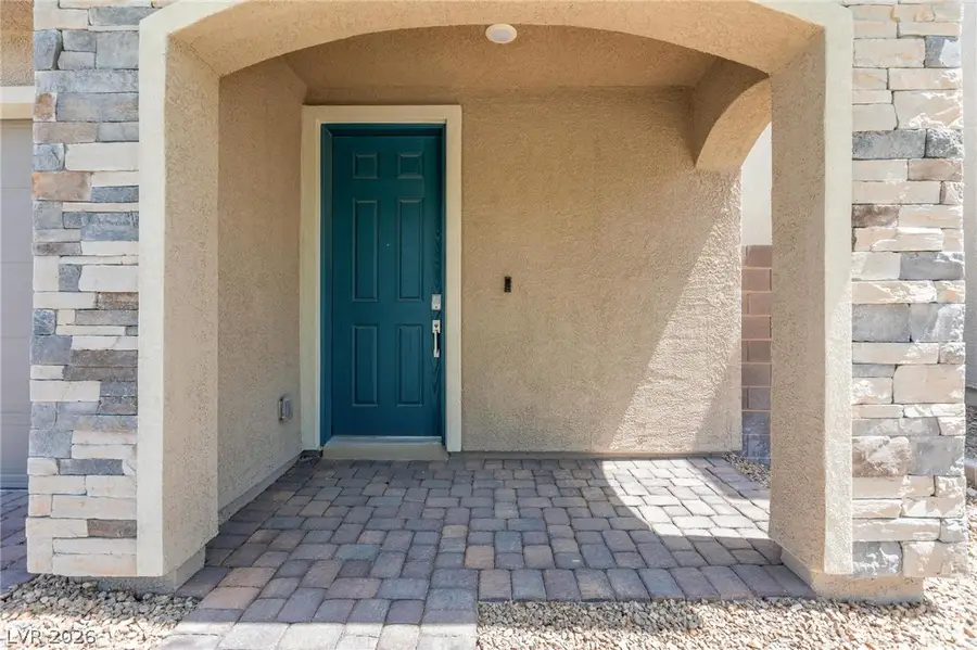 2828 Gaffer Film Street, Las Vegas, NV 89156 - #3