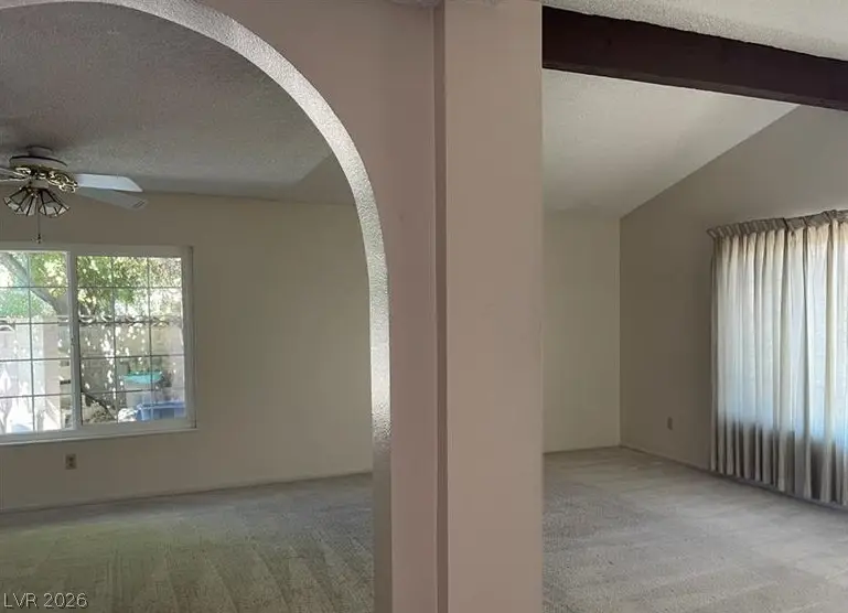 1995 Kamber Court, Las Vegas, NV 89119 - #3