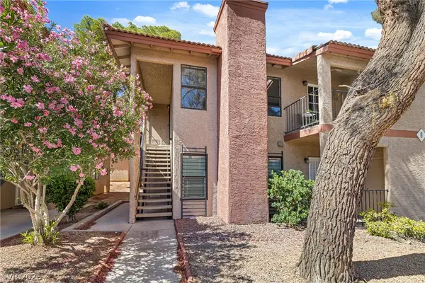 5576 W Rochelle Avenue #C, Las Vegas, NV 89103