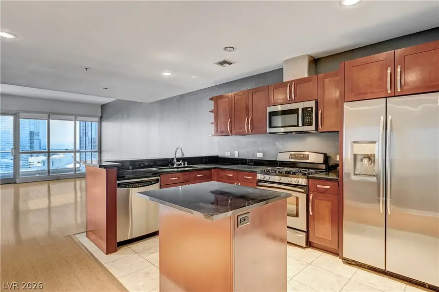 4575 Dean Martin Drive #1811, Las Vegas, NV 89103 - #2