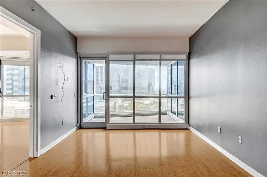 4575 Dean Martin Drive #1811, Las Vegas, NV 89103 - #3