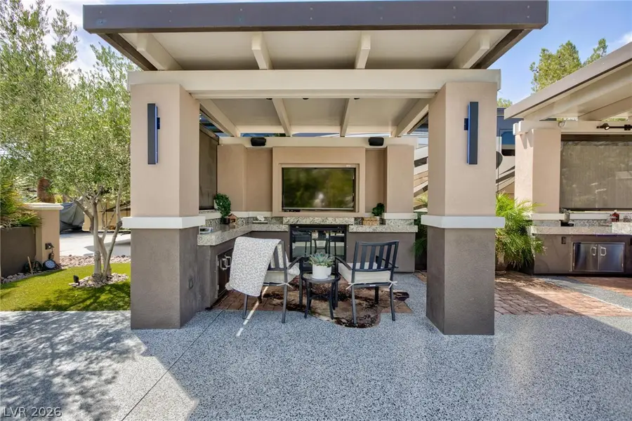 8175 Arville Street #292, Las Vegas, NV 89139 - #3