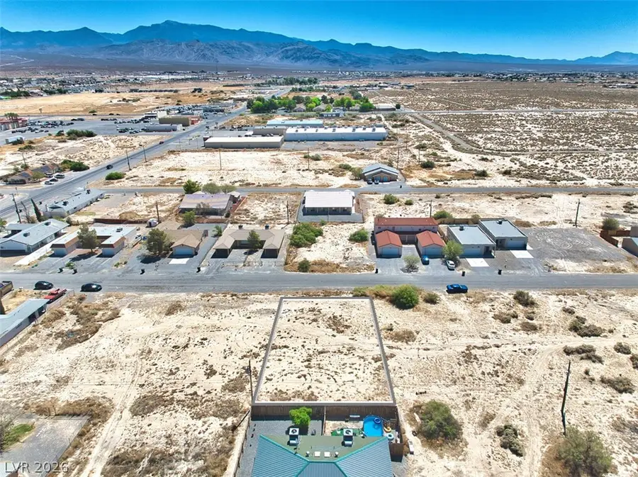 1970 Sycamore Avenue, Pahrump, NV 89048 - #2
