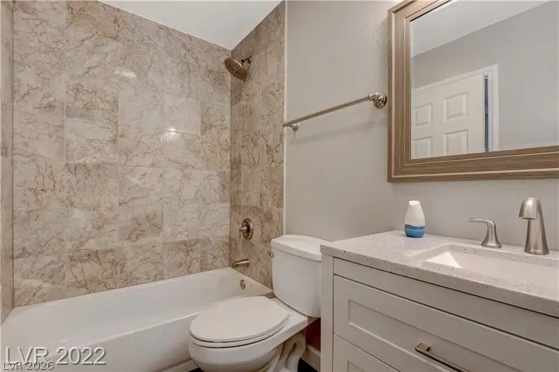 1303 Darlene Way #405B, Boulder City, NV 89005 - #3