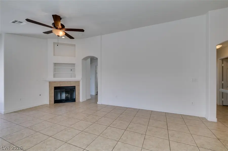4465 Valley Quail Way, North Las Vegas, NV 89084 - #3