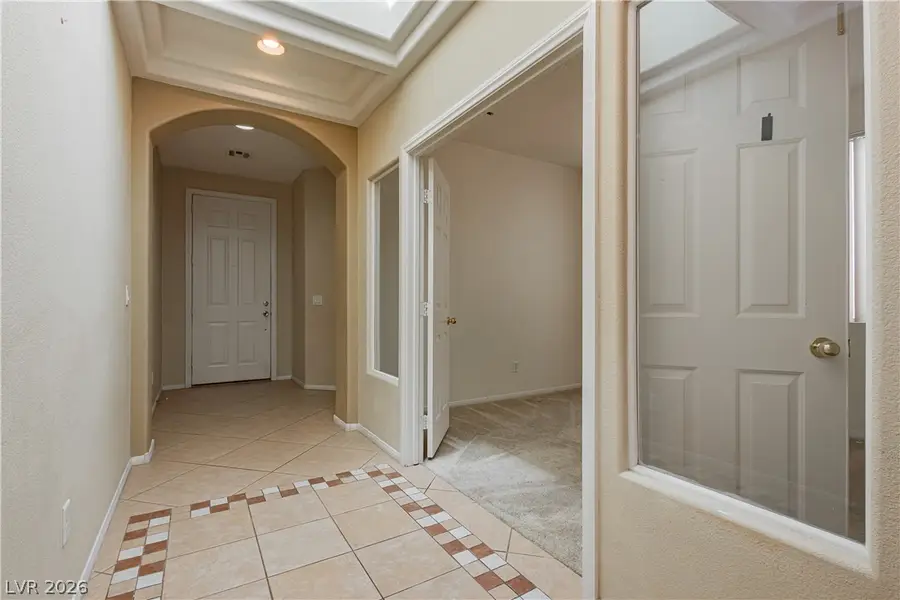11421 Drappo Avenue, Las Vegas, NV 89138 - #3