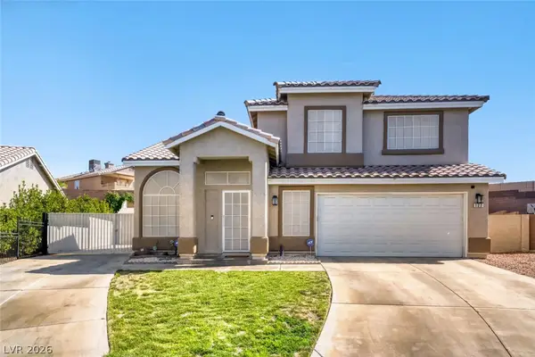 122 Appian Way, Henderson, NV 89002