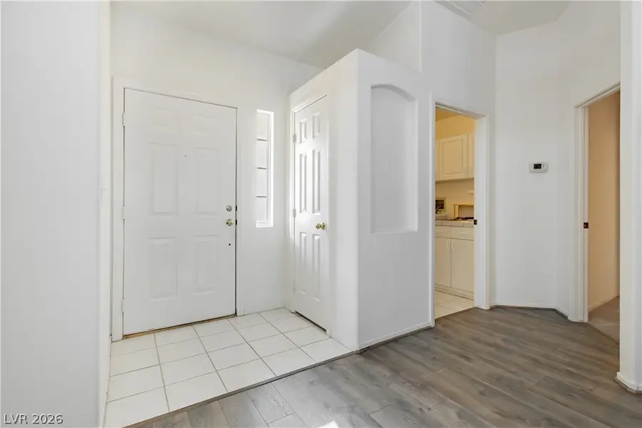6120 Satre Court, North Las Vegas, NV 89031 - #2