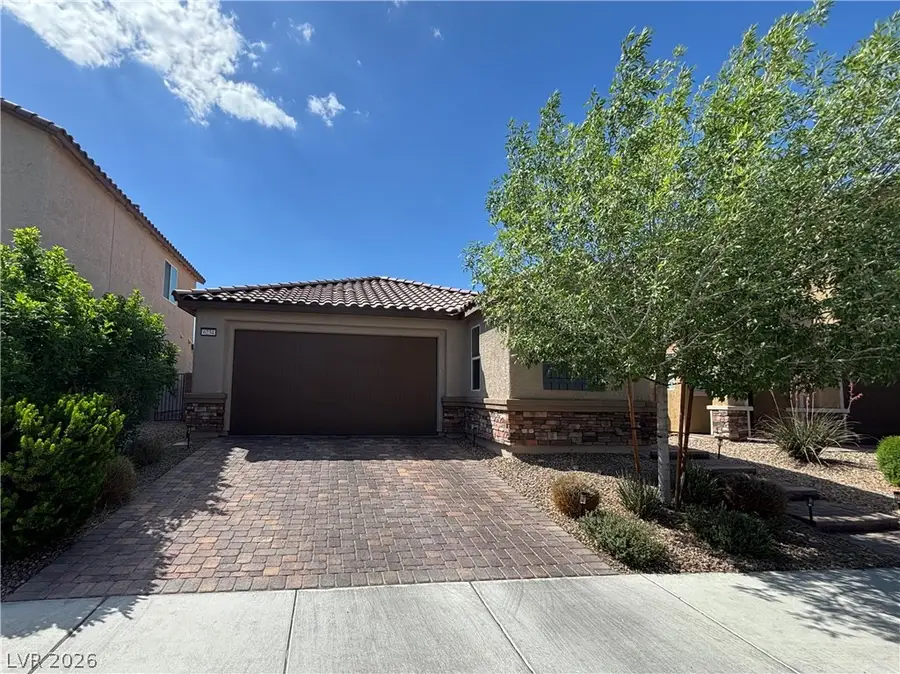 6234 Orions Belt Peak Street, North Las Vegas, NV 89031 - #2