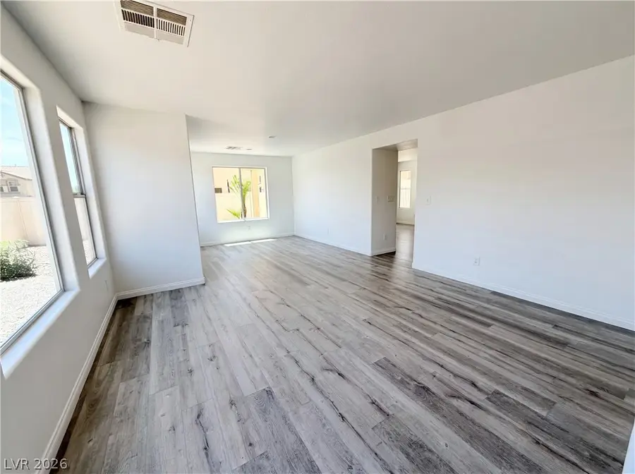 9069 Amanda Creek, Las Vegas, NV 89149 - #3