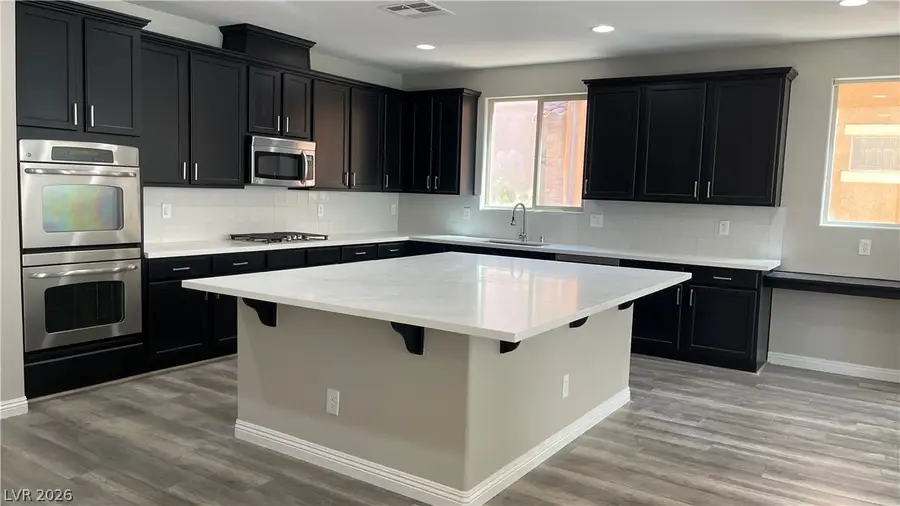 1777 Gentle Brook Street, North Las Vegas, NV 89084 - #3