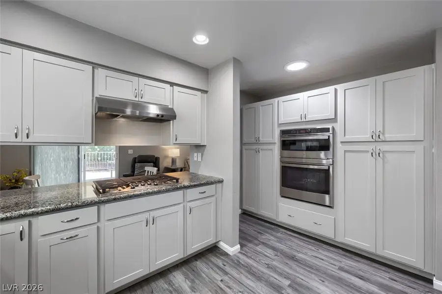 4005 Maryland Avenue, Las Vegas, NV 89121 - #3