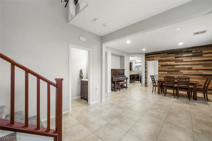 1320 Evans Canyon Street, North Las Vegas, NV 89031 - #3