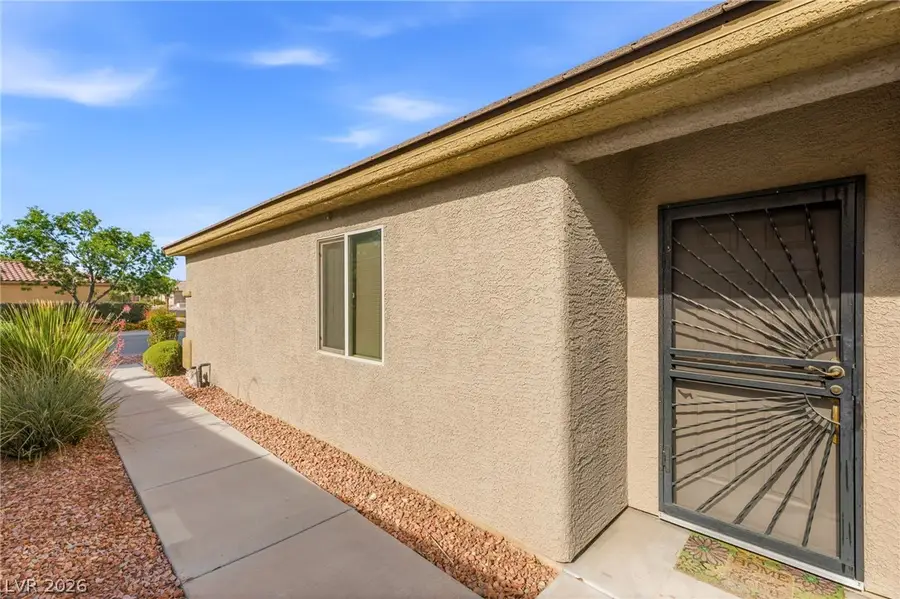5675 Harbour Pointe Avenue, Las Vegas, NV 89122 - #3