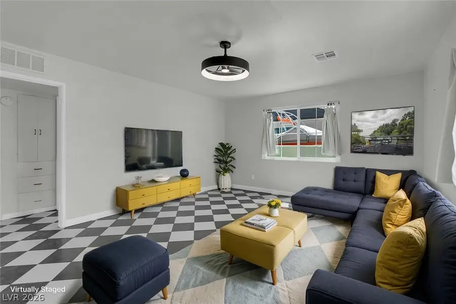 709 New Mexico Street, Boulder City, NV 89005 - #2