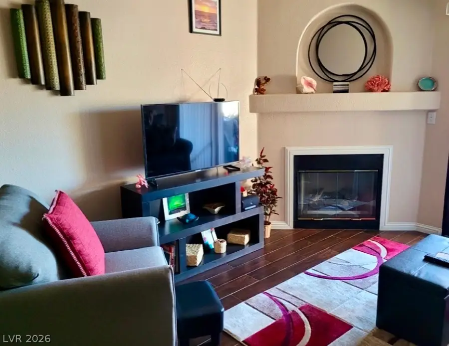950 Seven Hills Drive #3026, Henderson, NV 89052 - #2