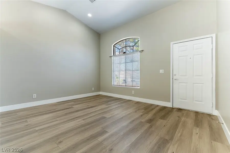 4713 Maroon Drive, Las Vegas, NV 89130 - #3
