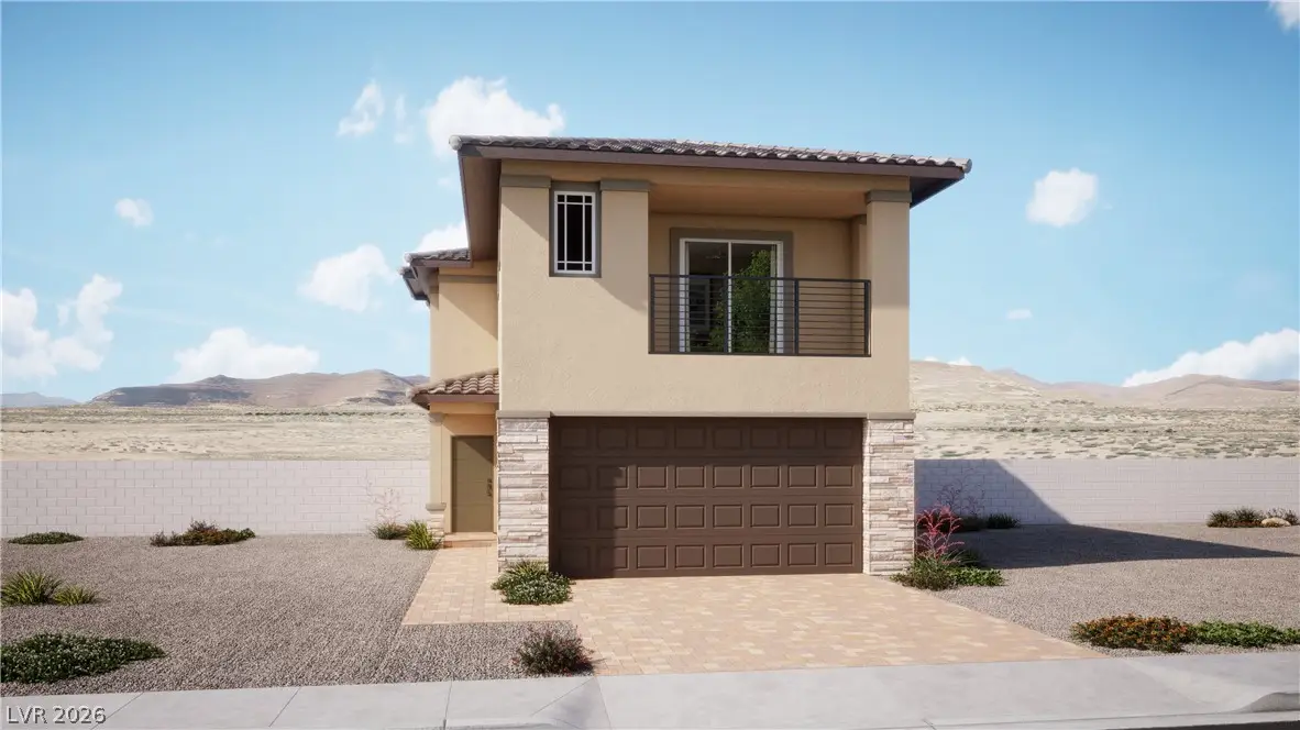Address Withheld By Seller, Henderson, NV 89011 - #1