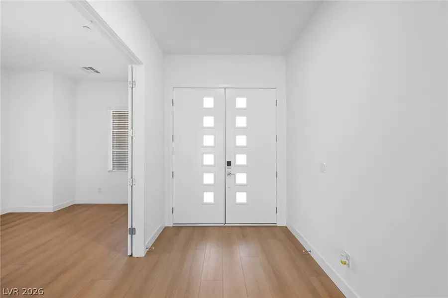 206 Devon Crest Avenue, Henderson, NV 89015 - #3