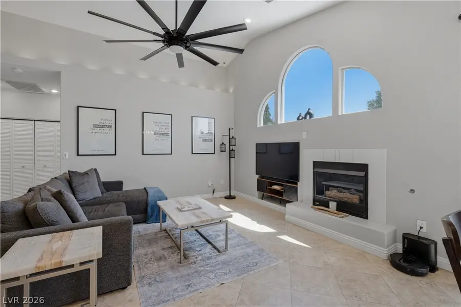 8710 Villa Ariel Lane, Las Vegas, NV 89147 - #3