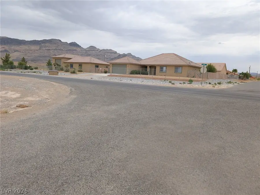 5900 N Fitzroy Avenue, Pahrump, NV 89060 - #3