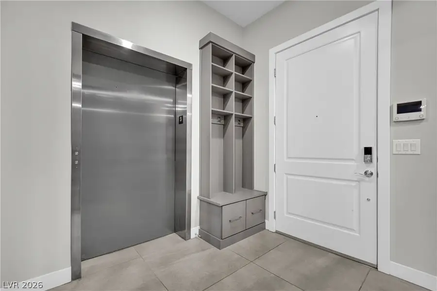 9141 Las Manaitas Avenue #301, Las Vegas, NV 89144 - #2