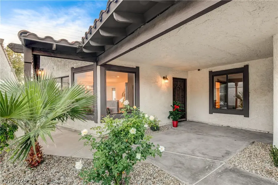 2100 Plaza Del Padre, Las Vegas, NV 89102 - #3