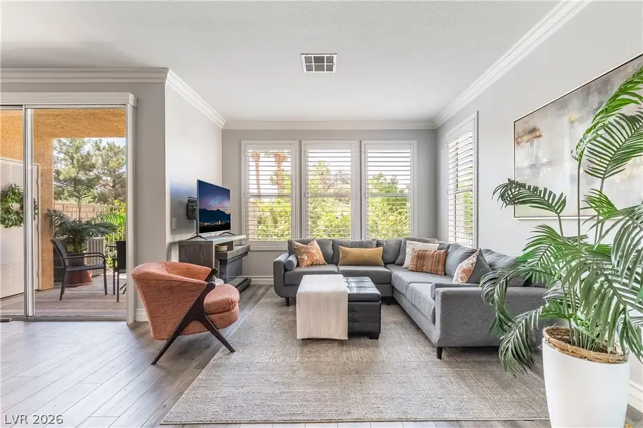 251 S Green Valley Parkway #5612, Henderson, NV 89012 - #3