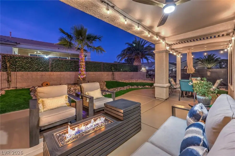 3110 Scotts Valley Drive, Henderson, NV 89052 - #3