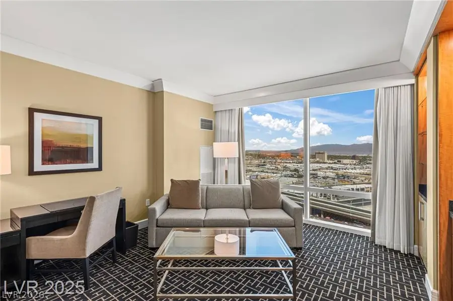 2000 N Fashion Show Drive #2414, Las Vegas, NV 89109 - #3