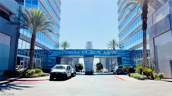 4575 Dean Martin Drive #1410, Las Vegas, NV 89103