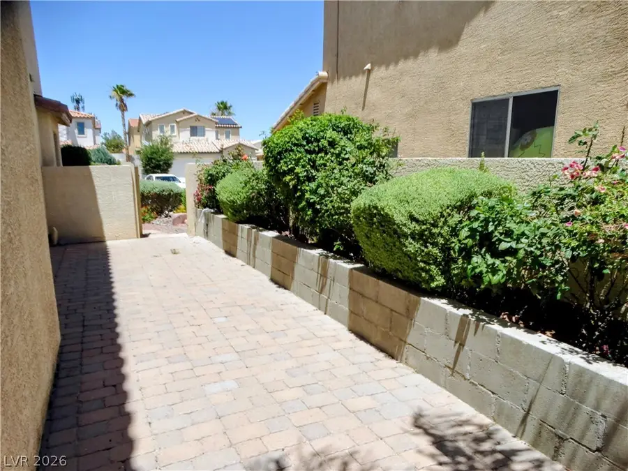 10149 Whitney Falls Court, Las Vegas, NV 89148 - #3