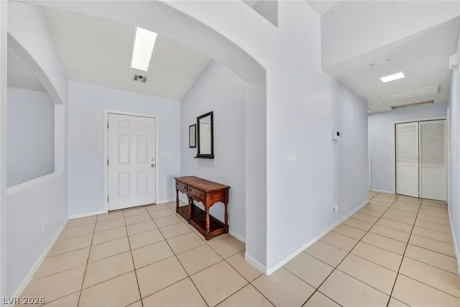 220 W Calvada Boulevard, Pahrump, NV 89048 - #3