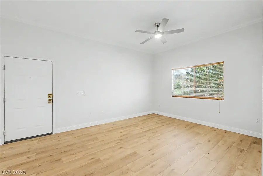9303 Gilcrease Avenue #2195, Las Vegas, NV 89149 - #2